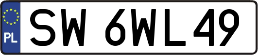 SW6WL49