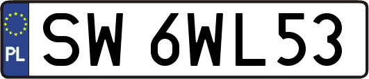 SW6WL53
