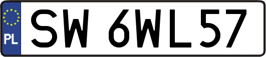 SW6WL57