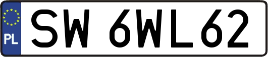 SW6WL62