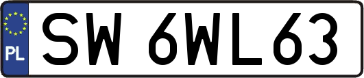 SW6WL63