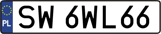 SW6WL66
