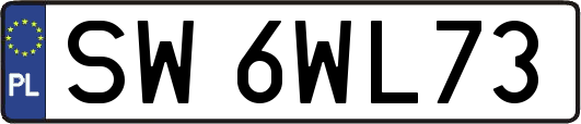 SW6WL73