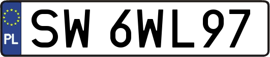 SW6WL97