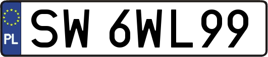 SW6WL99