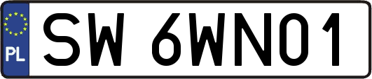 SW6WN01