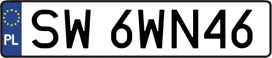 SW6WN46