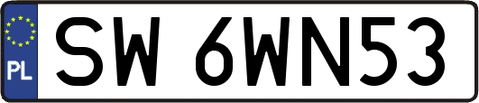 SW6WN53