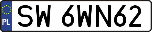 SW6WN62