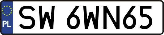 SW6WN65