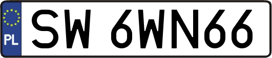 SW6WN66