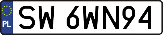 SW6WN94