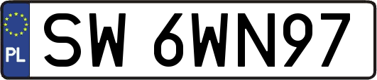 SW6WN97