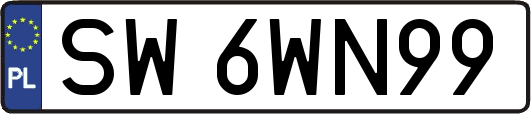 SW6WN99