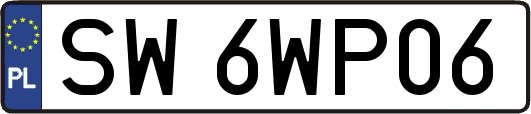 SW6WP06