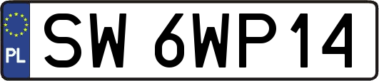 SW6WP14