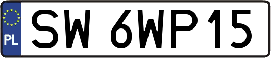 SW6WP15
