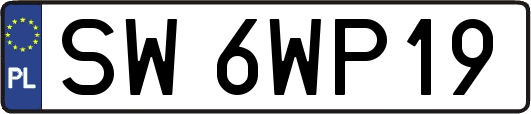SW6WP19