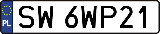SW6WP21
