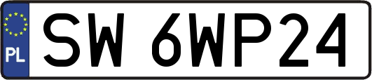 SW6WP24