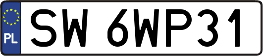 SW6WP31