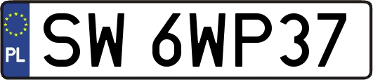 SW6WP37
