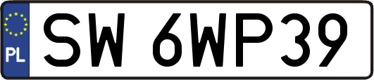SW6WP39