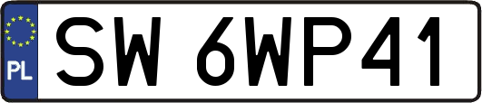 SW6WP41