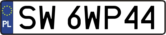 SW6WP44
