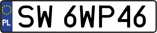 SW6WP46