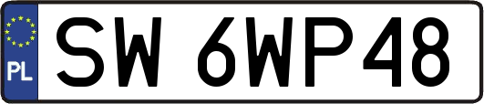 SW6WP48