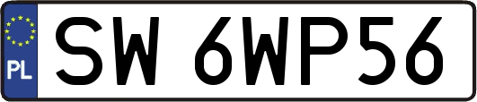 SW6WP56