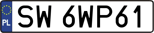 SW6WP61