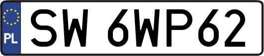 SW6WP62