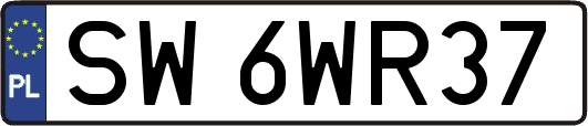 SW6WR37