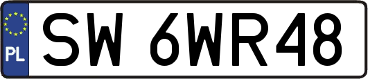 SW6WR48