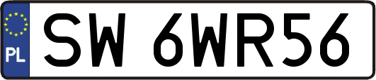 SW6WR56