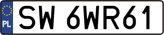 SW6WR61
