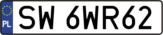 SW6WR62