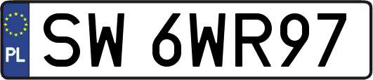 SW6WR97