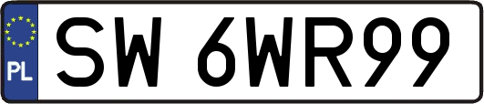 SW6WR99
