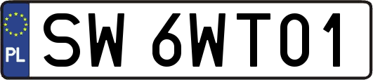 SW6WT01