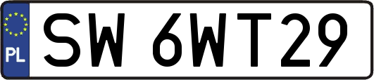 SW6WT29