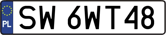 SW6WT48