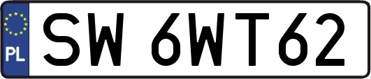 SW6WT62