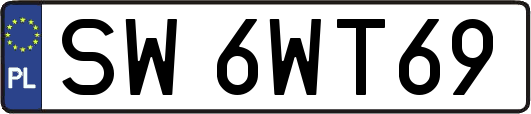 SW6WT69
