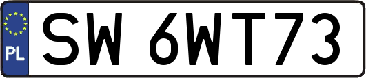 SW6WT73