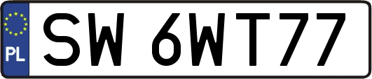 SW6WT77