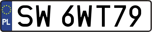 SW6WT79