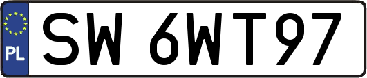 SW6WT97